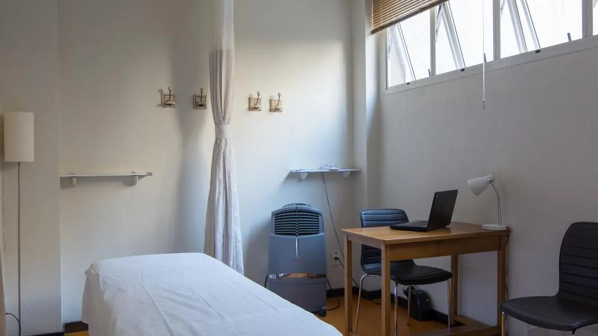 Hotel Wyndham Sao Paulo Paulista Brasile