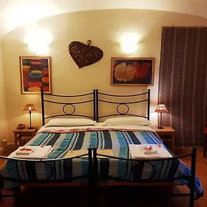L'incanto Di Bed & Breakfast Roma