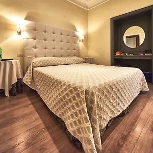 Condotti 29 Bed & Breakfast Roma