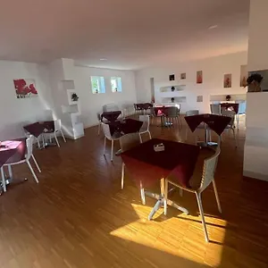 Bisus De Jara Hotel Tuili