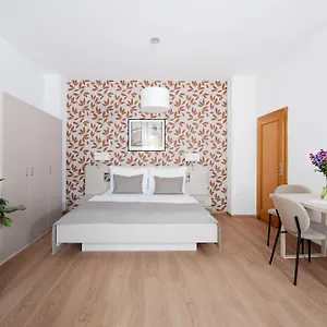 andel-apartments-praha.praguehotelsweb.com/