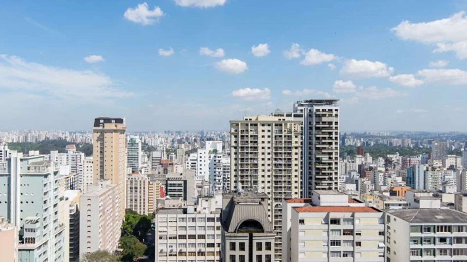 Wyndham Sao Paulo Paulista Hotel 4*,